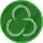RiceFarm